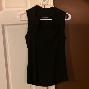 VS Work Shirt XS perfect condition